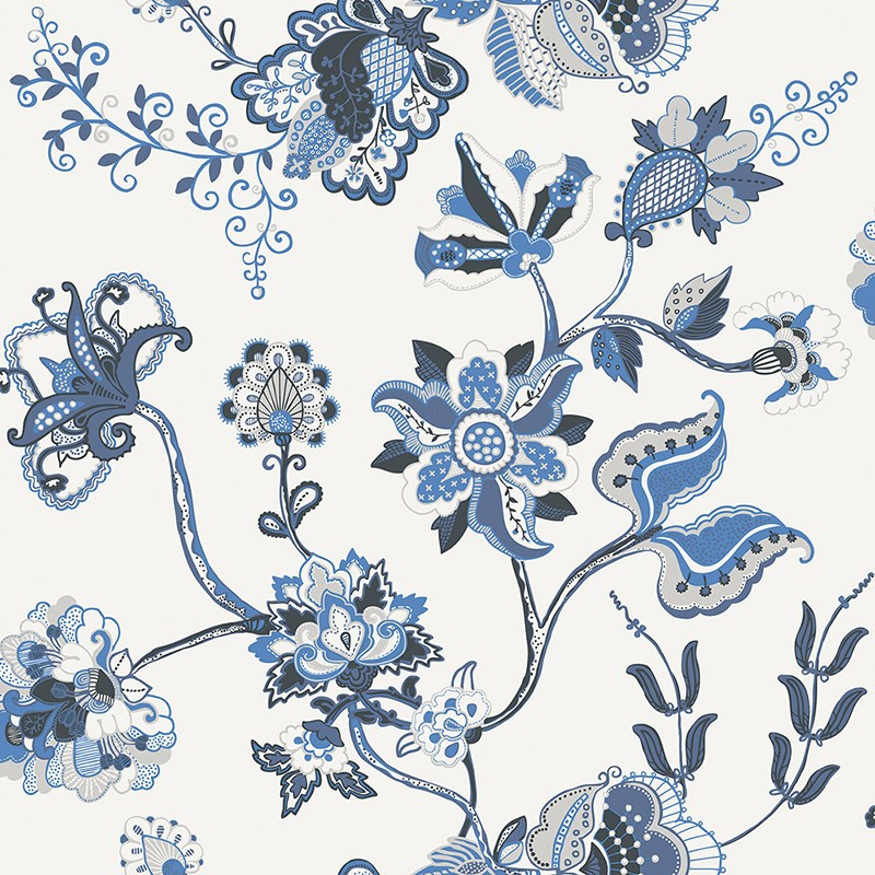 Papel pintado Decor Maison del Catálogo Belle 5340-2