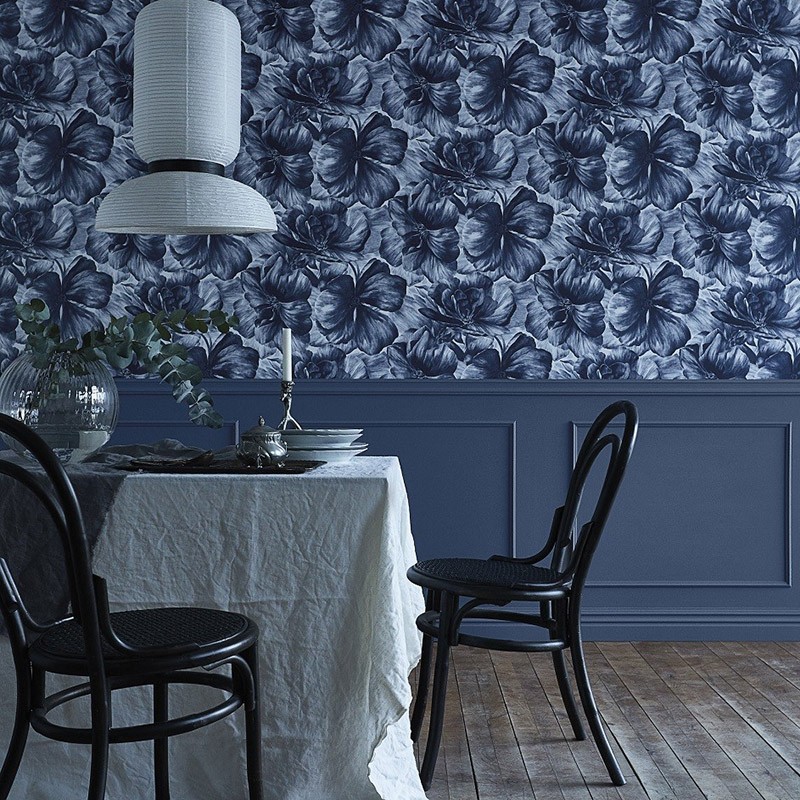 Papel pintado Decor Maison del Catálogo Belle 5339-4