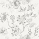 Papel pintado Decor Maison del Catálogo Belle 5340-3