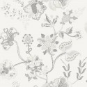 Belle 5340-3 Papel pintado Decor Maison