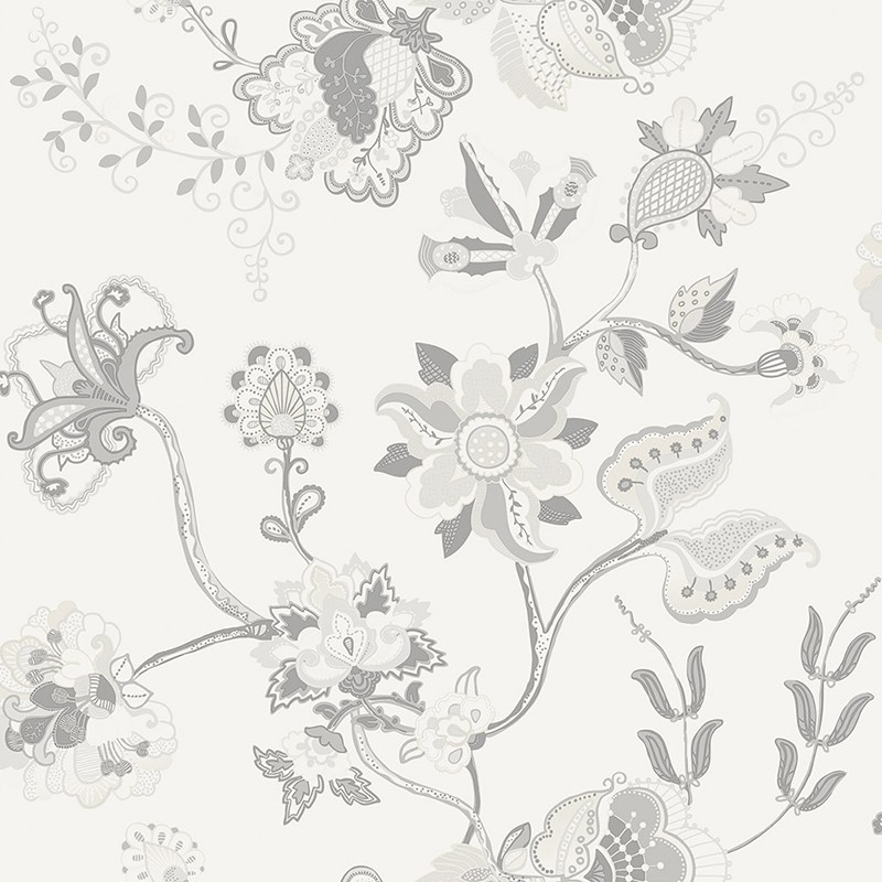 Papel pintado Decor Maison del Catálogo Belle 5340-3