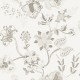 Papel pintado Decor Maison del Catálogo Belle 5340-4