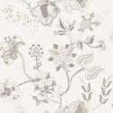 Belle 5340-4 Papel pintado Decor Maison