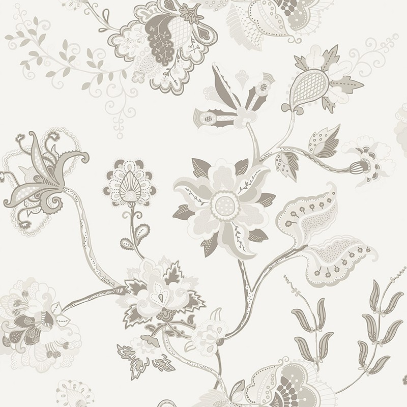 Papel pintado Decor Maison del Catálogo Belle 5340-4