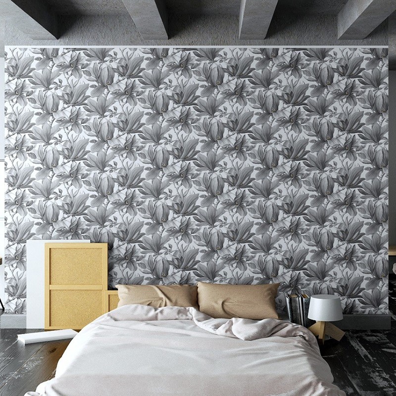 Papel pintado Decor Maison del Catálogo Belle 5347-4