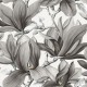 Papel pintado Decor Maison del Catálogo Belle 5347-4