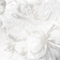 Belle 5339-5 Papel pintado Decor Maison
