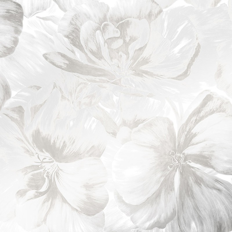 Papel pintado Decor Maison del Catálogo Belle 5339-5