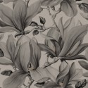 Belle 5347-5 Papel pintado Decor Maison