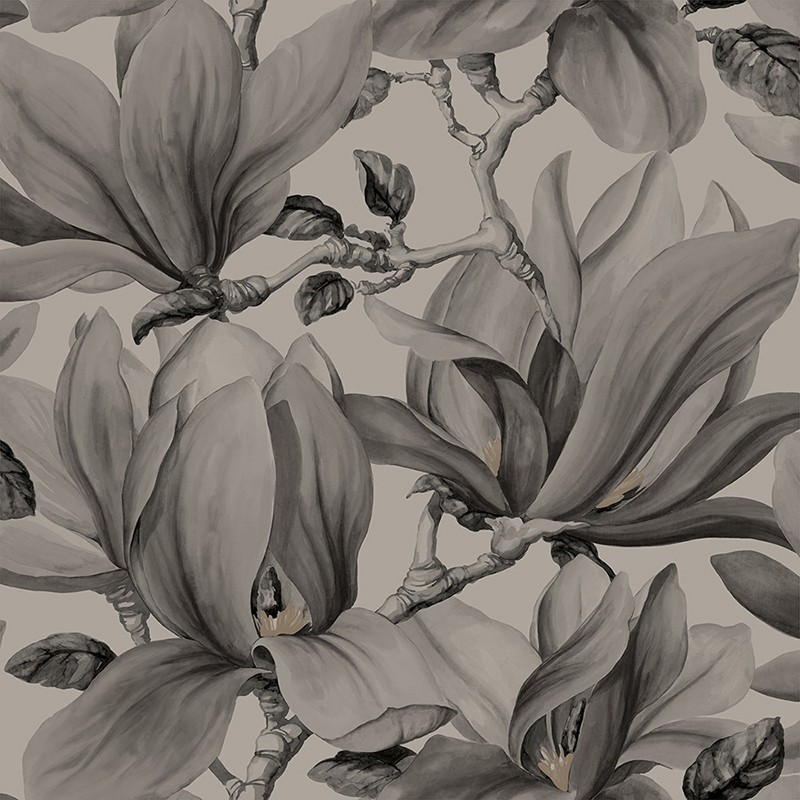 Papel pintado Decor Maison del Catálogo Belle 5347-5