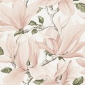 Belle 5347-2 Papel pintado Decor Maison