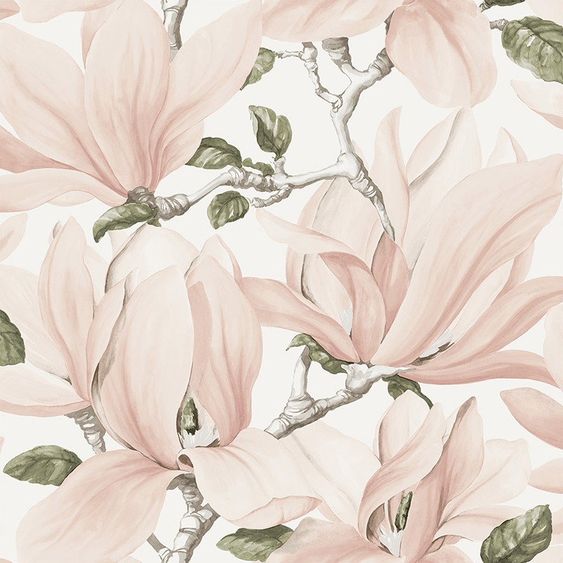 Papel pintado Decor Maison del Catálogo Belle 5347-2
