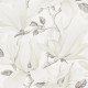 Papel pintado Decor Maison del Catálogo Belle 5347-1