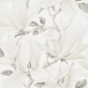Belle 5347-1 Papel pintado Decor Maison