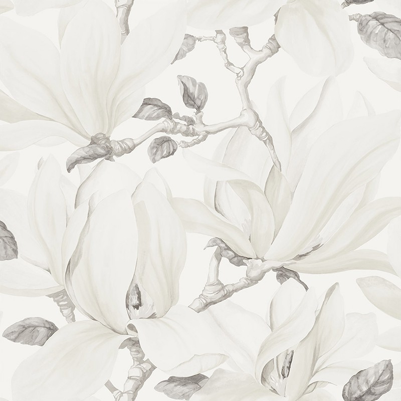 Papel pintado Decor Maison del Catálogo Belle 5347-1