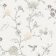 Papel pintado Decor Maison del Catálogo Belle 5346-2