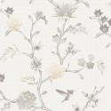 Belle 5346-2 Papel pintado Decor Maison