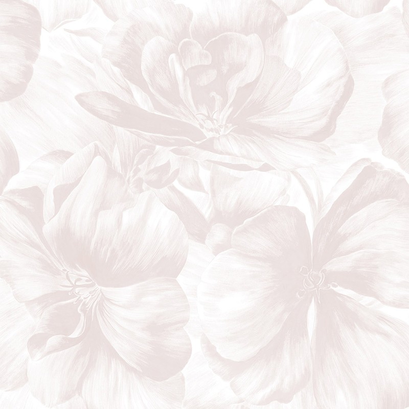 Papel pintado Decor Maison del Catálogo Belle 5339-2