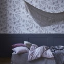 Belle 5340-1 Papel pintado Decor Maison
