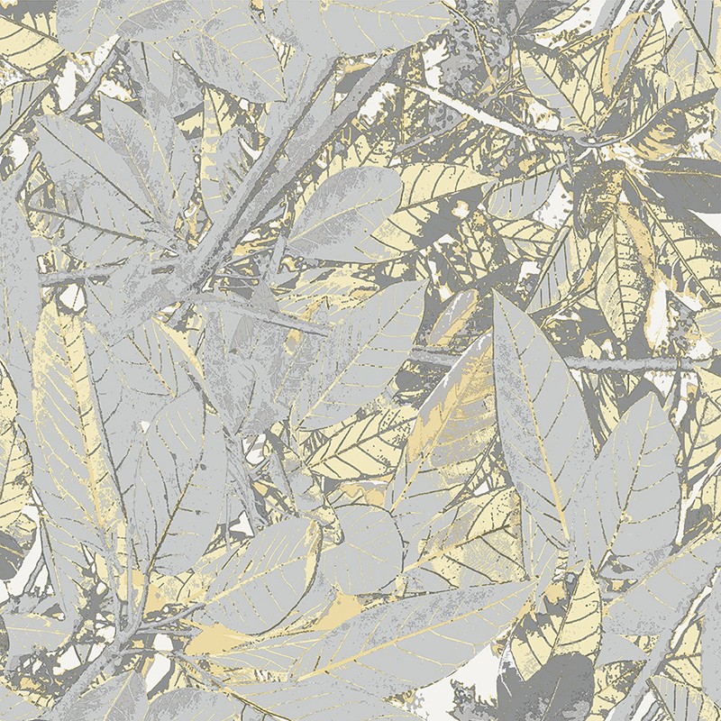 Papel pintado Decor Maison del Catálogo Belle 5337-1