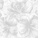 Belle 5339-1 Papel pintado Decor Maison
