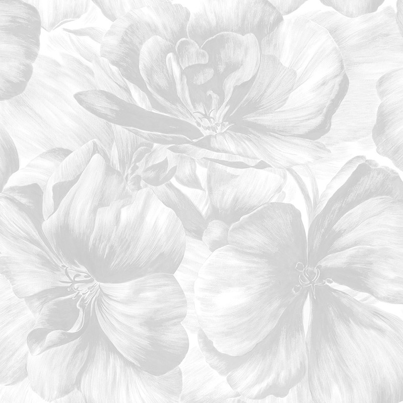 Papel pintado Decor Maison del Catálogo Belle 5347-1