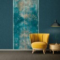 Absolutely Chic DD114650 Mural Architects Paper