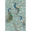 Absolutely Chic DD114648 Mural Architects Paper