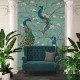 Papel pintado Architects Paper del Catálogo Absolutely Chic DD114648