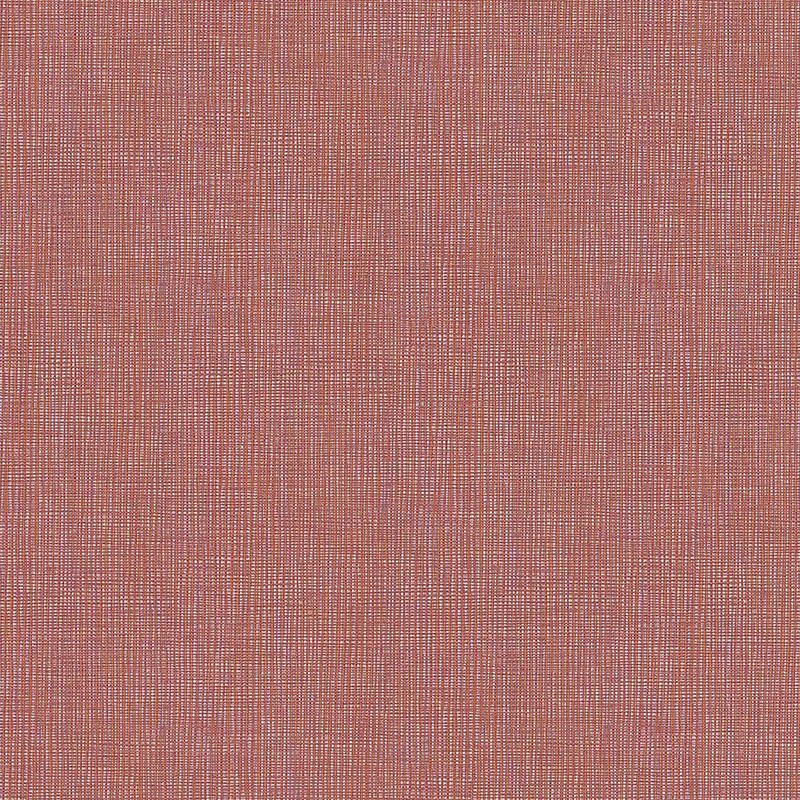 Papel pintado Architects Paper del Catálogo Absolutely Chic 36976-1