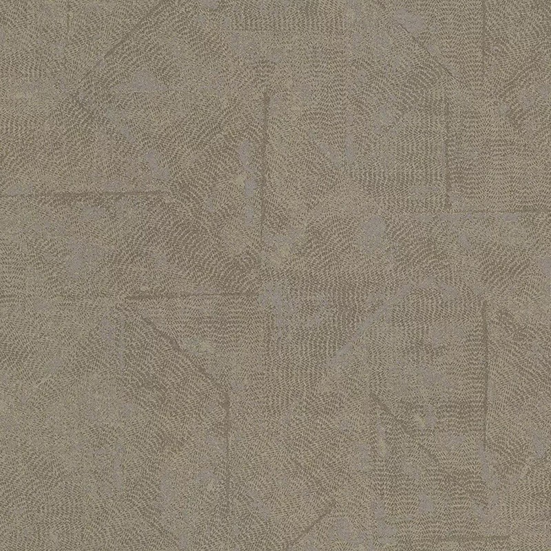 Papel pintado Architects Paper del Catálogo Absolutely Chic 36974-8