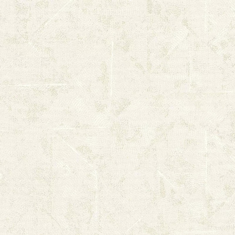 Papel pintado Architects Paper del Catálogo Absolutely Chic 36974-3