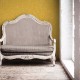 Papel pintado Architects Paper del Catálogo Absolutely Chic 36974-4