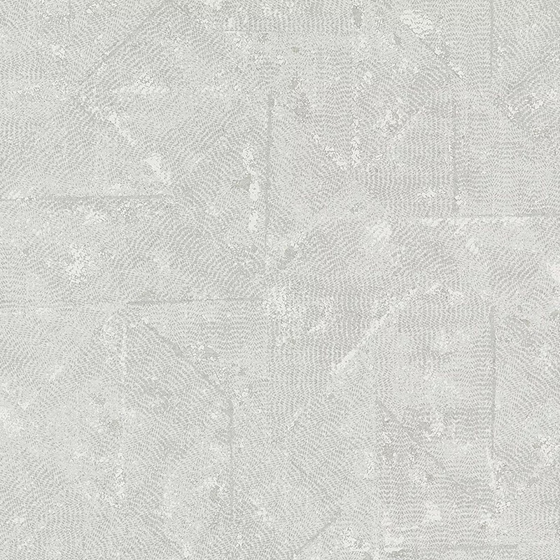 Papel pintado Architects Paper del Catálogo Absolutely Chic 36974-7