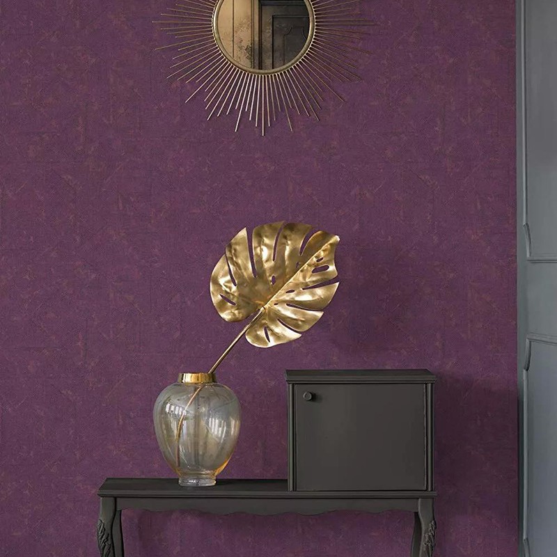 Papel pintado Architects Paper del Catálogo Absolutely Chic 36974-1