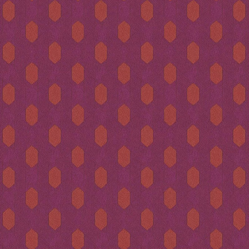 Papel pintado Architects Paper del Catálogo Absolutely Chic 36973-1