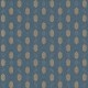Papel pintado Architects Paper del Catálogo Absolutely Chic 36973-4