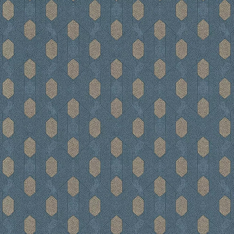 Papel pintado Architects Paper del Catálogo Absolutely Chic 36973-4