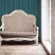 Papel pintado Architects Paper del Catálogo Absolutely Chic 36973-4