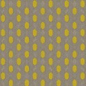 Absolutely Chic 36973-2 Papel pintado Architects Paper