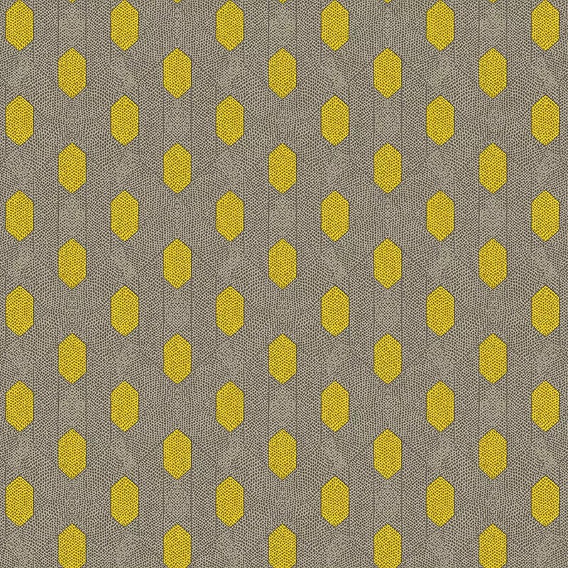 Papel pintado Architects Paper del Catálogo Absolutely Chic 36973-2