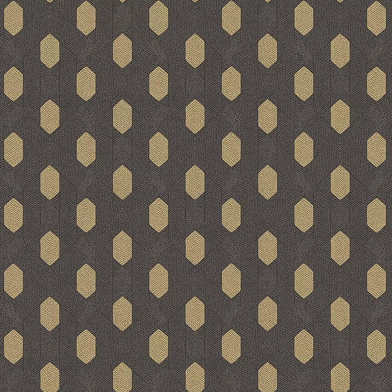 Papel pintado Architects Paper del Catálogo Absolutely Chic 36973-5