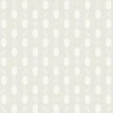 Absolutely Chic 36973-3 Papel pintado Architects Paper