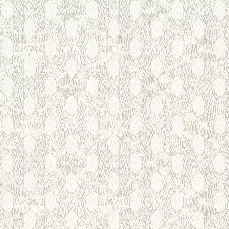 Papel pintado Architects Paper del Catálogo Absolutely Chic 36973-3