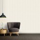 Papel pintado Architects Paper del Catálogo Absolutely Chic 36973-3