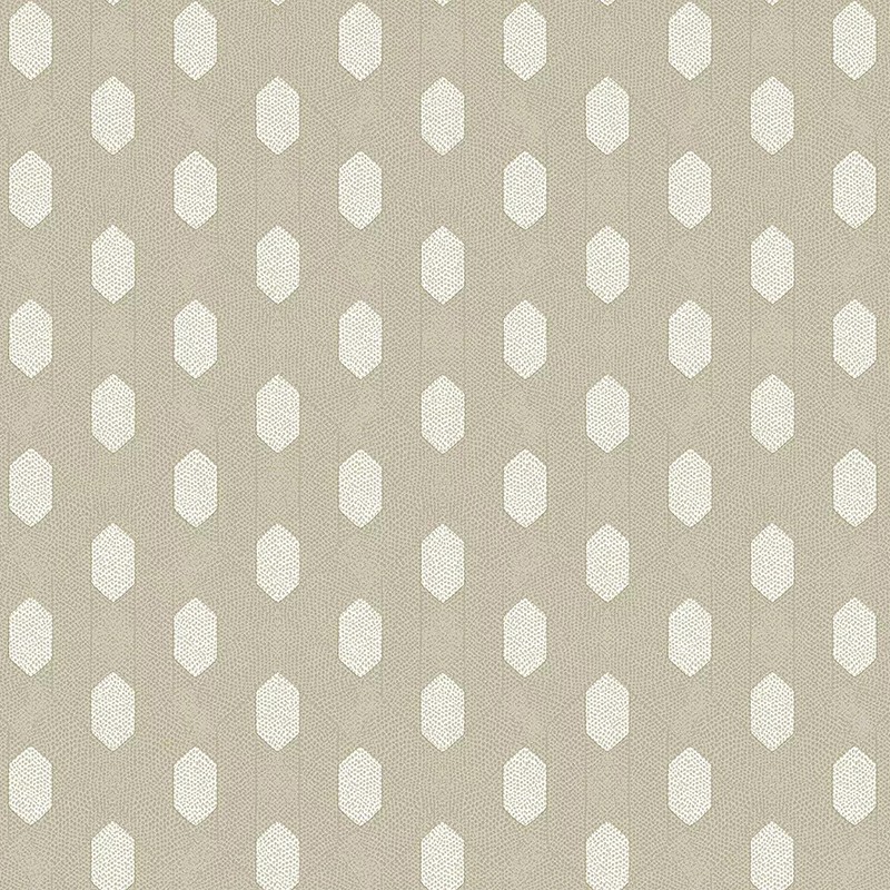 Papel pintado Architects Paper del Catálogo Absolutely Chic 36973-7