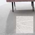 3D 440 Terra Alfombras KP