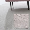 3D 430 Topillo Alfombras KP