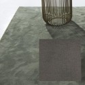 Klean 810 Glan Alfombras KP