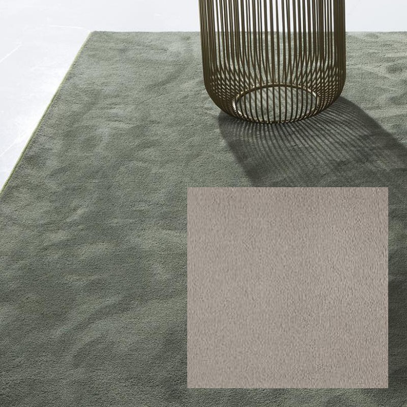 Alfombras a medida KP Klean 430 Sauber